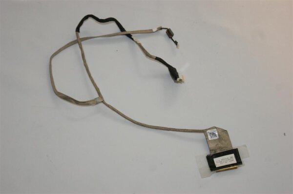 Acer Aspire E1-571 Displaykabel Videokabel DC02001FO10 #3317