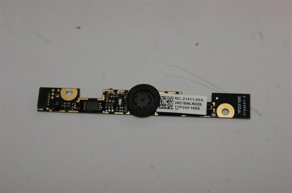 Acer Aspire E1-571 Webcam Kamera Modul 11P2SF168E #3317