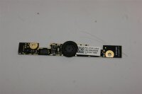 Acer Aspire E1-571 Webcam Kamera Modul 11P2SF168E #3317