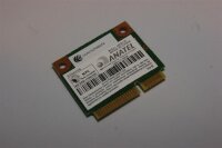 Acer Aspire E1-571 WLAN Karte Wifi Card AR5B125 #3317