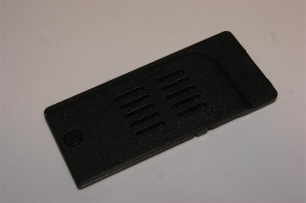 Acer Aspire E1-571 WLAN Wifi Abdeckung AP0HJ000B00  #3317