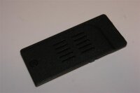 Acer Aspire E1-571 WLAN Wifi Abdeckung AP0HJ000B00  #3317