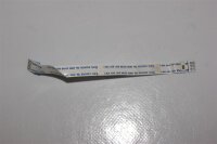 Acer Aspire E1-571 Flex Flachbandkabel TP 6-polig 11cm...