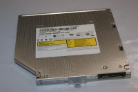 Medion Akoya E6240T SATA DVD Laufwerk 9,5mm Ultra Slim...