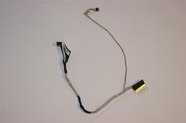 Medion Akoya E6240T Displaykabel Videokabel 1422-01JU000 #3318