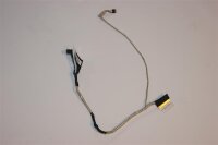 Medion Akoya E6240T Displaykabel Videokabel 1422-01JU000...