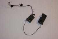 Acer Aspire 5745G Lautsprecher Soundspeaker VAN ZR7 #3319