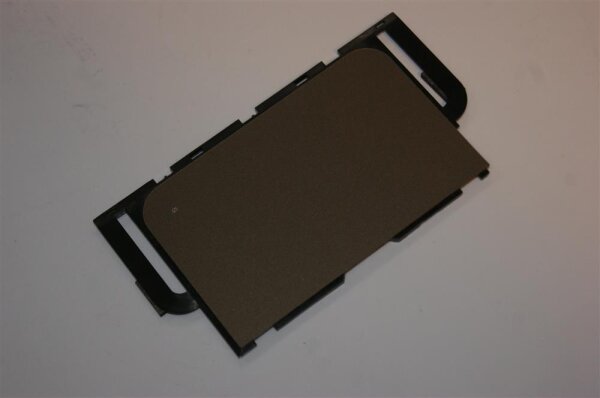 Medion Akoya E6240T Touchpad incl. Halterung #3318