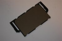 Medion Akoya E6240T Touchpad incl. Halterung #3318
