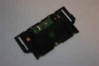 Medion Akoya E6240T Touchpad incl. Halterung #3318
