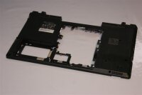 Acer Aspire 5745G Gehäuse Unterschale Botton Base #3319