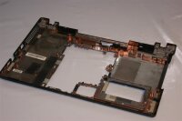 Acer Aspire 5745G Gehäuse Unterschale Botton Base #3319