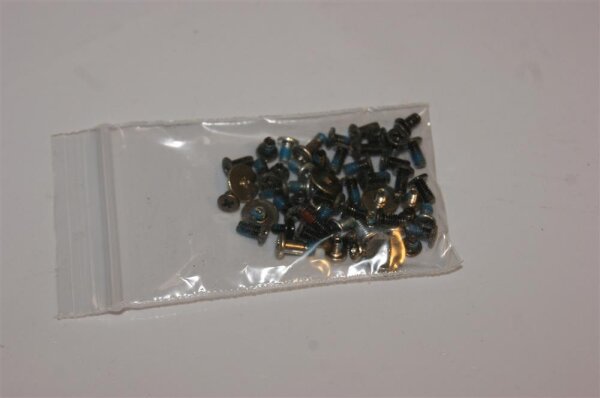 Acer Aspire 5745G Schrauben Screws Set #3319