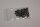 Acer Aspire 5745G Schrauben Screws Set #3319