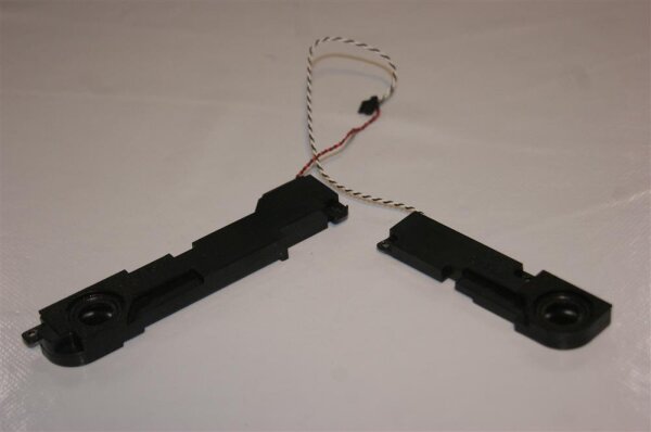 Medion Akoya E6240T Lautsprecher Soundspeaker  #3318