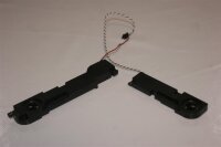 Medion Akoya E6240T Lautsprecher Soundspeaker  #3318