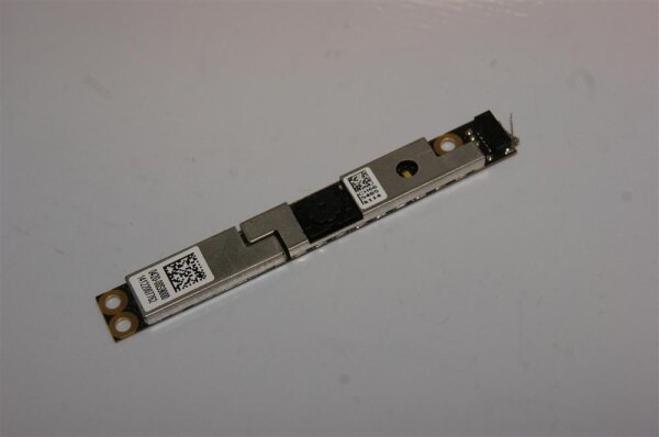 Medion Akoya E6240T Webcam Kamera Modul 0420-00S9000  #3318