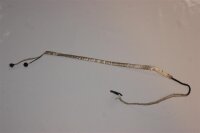 Medion Akoya E6240T Mikrofon Micro Mic mit Kabel  #3318