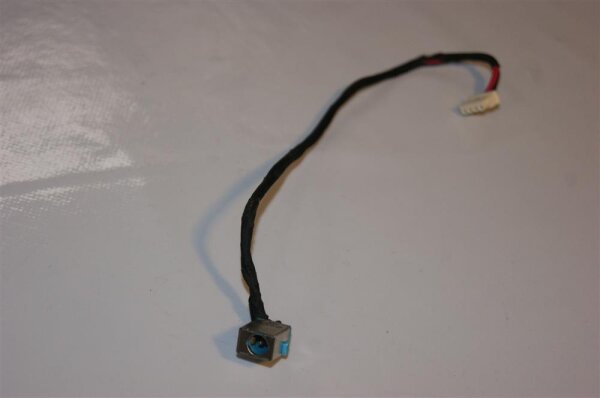 Acer Aspire 5745G Original Powerbuchse Strombuchse DC Jack #3319