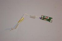 Acer Aspire 5745G Eject Button Board with Cable...