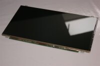 Acer Aspire 5745G LCD Display 15,6" glossy...