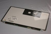 Acer Aspire 5745G LCD Display 15,6" glossy...