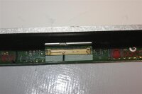 Acer Aspire 5745G LCD Display 15,6" glossy glänzend LP156WH3 #3319M