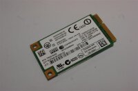 Samsung P560 NP-P560H WLAN WIFI Karte 512AN_MMW #3320