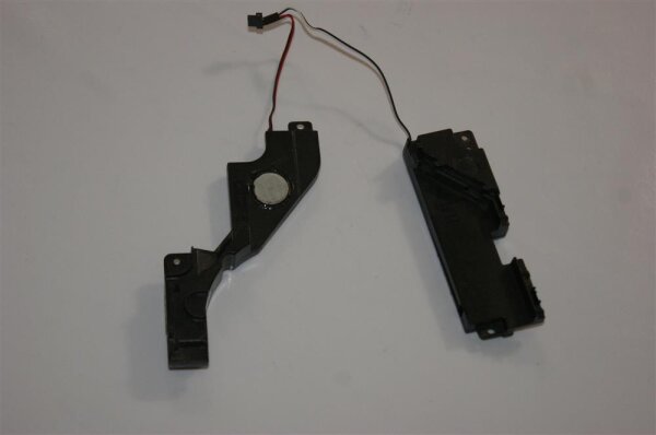 ASUS A55V Lautsprecher Soundspeaker #3321