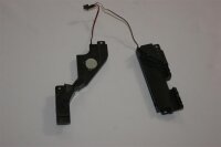 ASUS A55V Lautsprecher Soundspeaker #3321