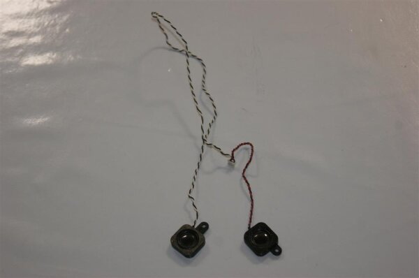 Samsung P560 NP-P560H Lautsprecher Soundspeaker BA96-03376A #3320