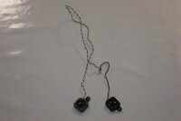 Samsung P560 NP-P560H Lautsprecher Soundspeaker...