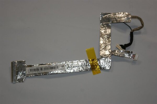 Samsung P560 NP-P560H Displaykabel Videokabel BA39-00720A #3320