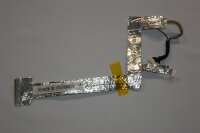 Samsung P560 NP-P560H Displaykabel Videokabel BA39-00720A...