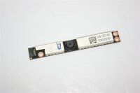 ASUS A55V Webcam Board Kamera 04081-00021600 #3321