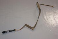 Samsung P560 NP-P560H Webcam Kamera Modul mit Kabel...