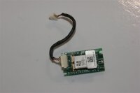 Samsung P560 NP-P560H Bluetooth Modul mit Kabel...