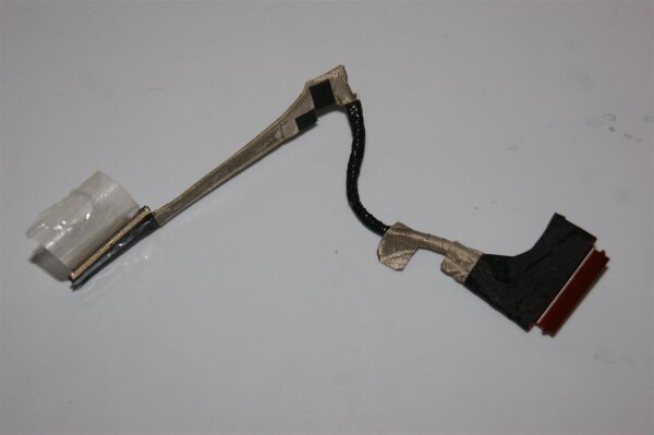 Lenovo Thinkpad X1 Carbon Displaykabel Videokabel 50.4RQ17.001  #3322