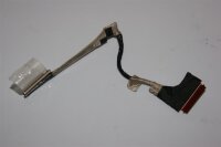 Lenovo Thinkpad X1 Carbon Displaykabel Videokabel...