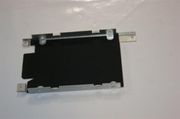 ASUS A55V Festplatten HDD Caddy Halterung 13GN8D10M04X-D #3321