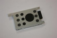 ASUS A55V Festplatten HDD Caddy Halterung 13GN8D10M04X-D...