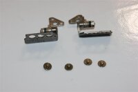 Lenovo Thinkpad X1 Carbon Scharniere Displayscharniere...