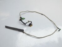 Lenovo Thinkpad X1 Carbon 1. Gen Webcam Kamera Modul mit...