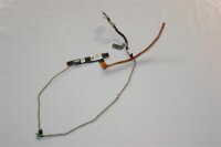 Lenovo Thinkpad X1 Carbon 1. Gen Webcam Kamera Modul mit...