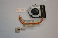 Acer Aspire 5552 CPU Kühler Lüfter mit...