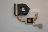 Acer Aspire 5552 CPU Kühler Lüfter mit...