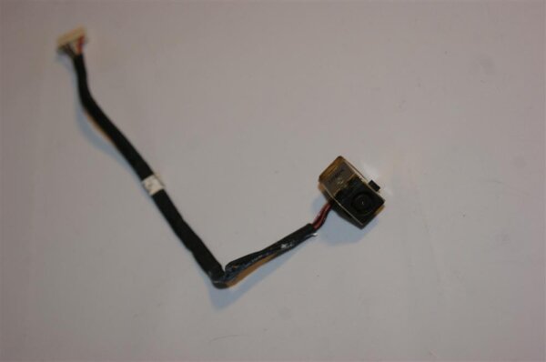 HP ProBook 4525s Powerbuchse Strombuchse 50.4GK08.032 #2618