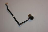 HP ProBook 4525s Powerbuchse Strombuchse 50.4GK08.032 #2618