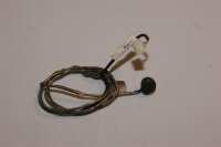 HP ProBook 4525s Mikrofon Microphone 23.42310.001 #2618