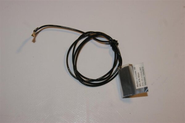 HP ProBook 4525s WLAN WIFI Antenne 25.91008.061 #2618